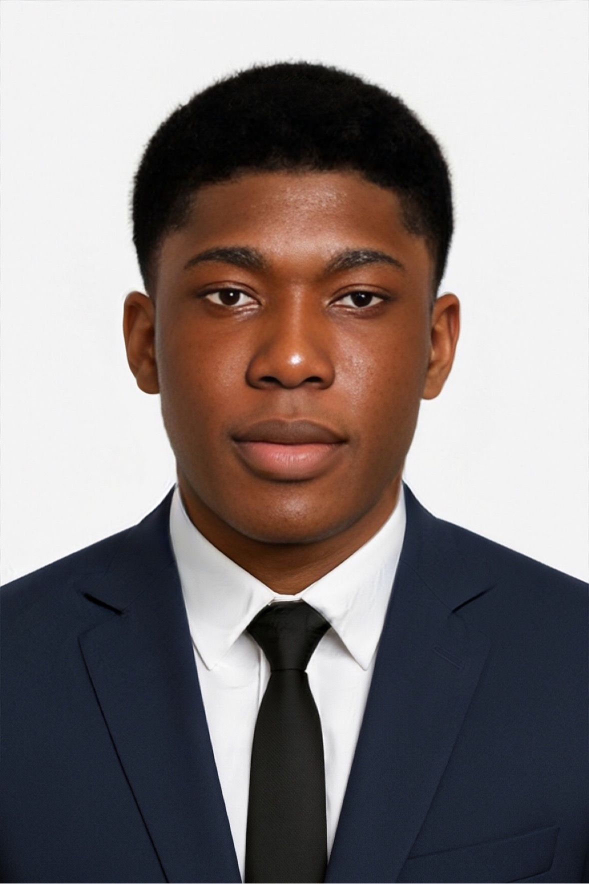 Chigozie Onyeaju